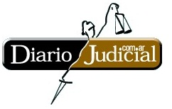 Campus Judicial